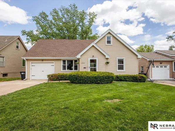 2935 S 76th Ave, Omaha, NE 68124