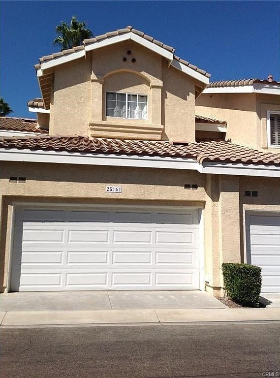 25161 Via Terracina, Laguna Niguel, CA 92677 | Zillow