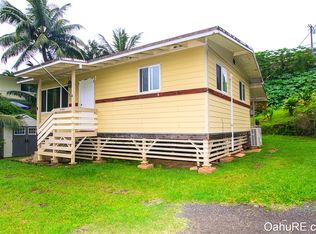 47-457 Ahuimanu Rd APT A, Kaneohe, HI 96744