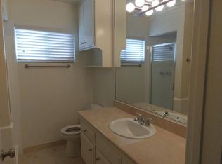 Doheny Regency, Los Angeles, CA 90048