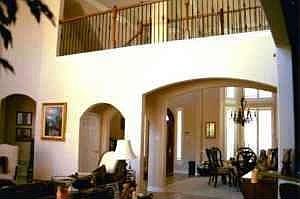 5th image of 2411 Huntersridge Dr