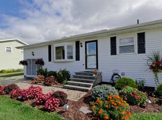 138 Linda Ave, Cohoes, NY 12047