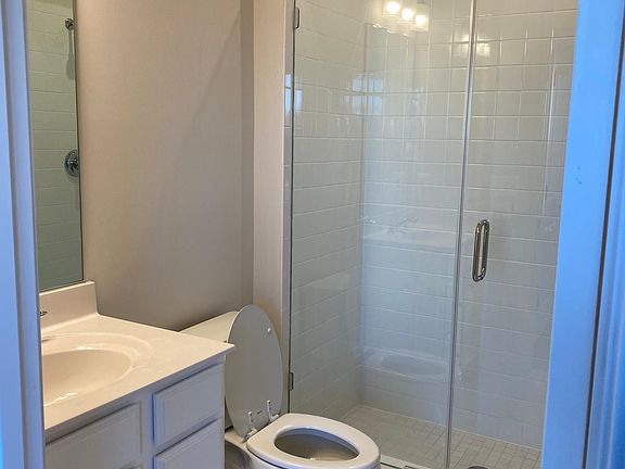 2nd image of 9605 Capital Ln #251