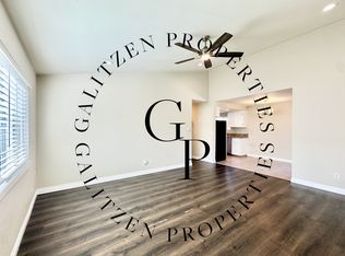 16884 Sims Ln APT 18, Huntington Beach, CA 92649