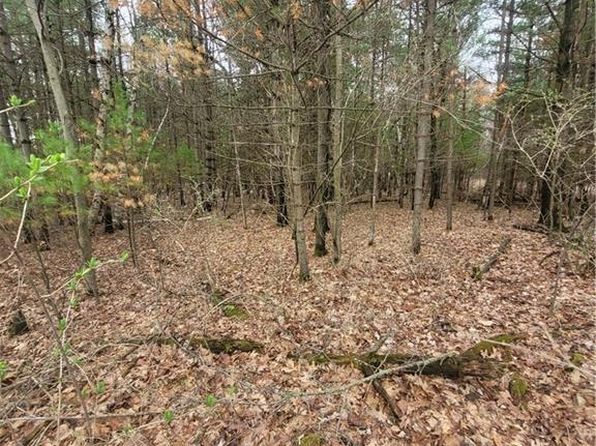 N1258 Owen Avenue, Neillsville, WI 54456