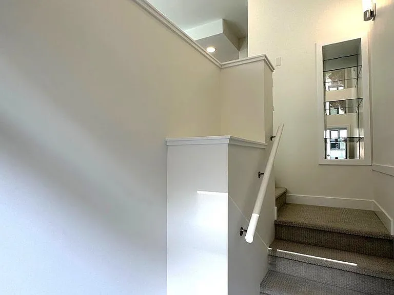 2035 Glenaire Dr #259 — Photo 21