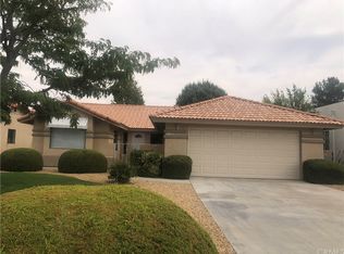 13035 Tamarisk Rd, Victorville, CA 92395