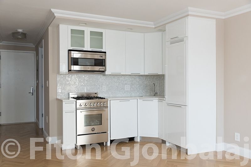 1st image of 305 E 86th St APT 19BW