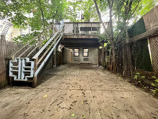 Rented by Yup Realty LLC | media 1