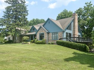 4437 Clark Dr, Indianapolis, IN 46239