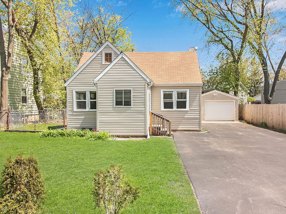 1st image of 1317 Meadowbrook Dr