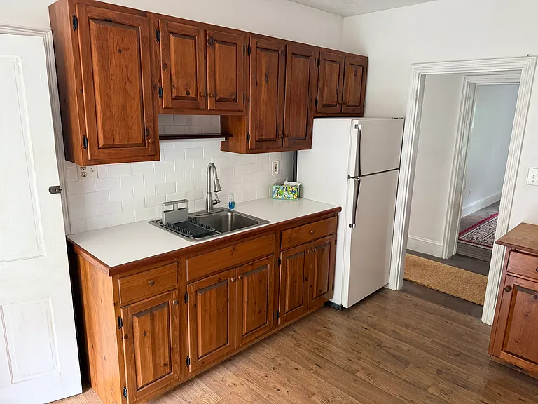 317 Mount Alverno Rd #3 — Photo 18