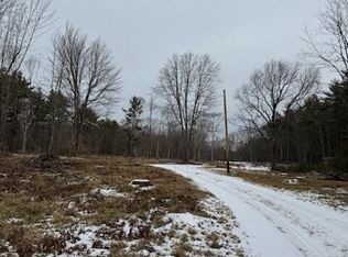 1313 Cape Rd, Hollis Center, ME 04042