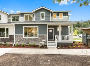 311 A E Hazel St #6, Mount Vernon, WA