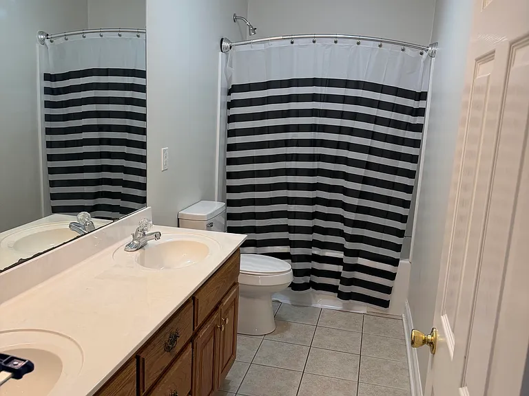 3448 Fair Oaks Ave — Photo 17