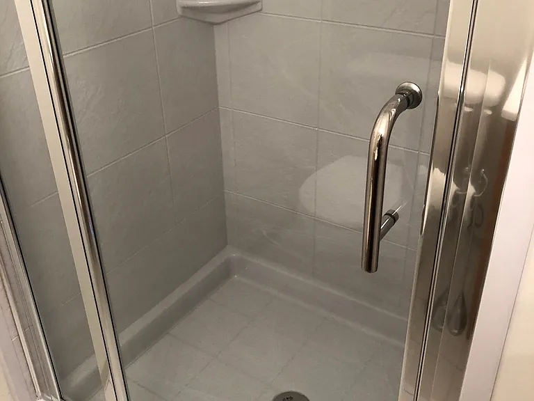 914 Van Buren Ct — Photo 38