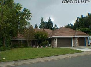 1627 Old Hart Ranch Rd, Roseville, CA 95661