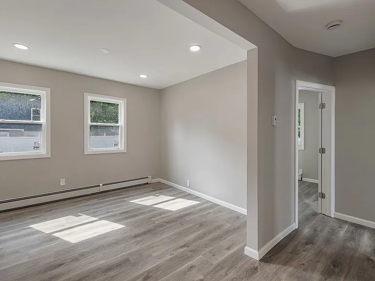 121 Hillview Ave #B — Photo 12