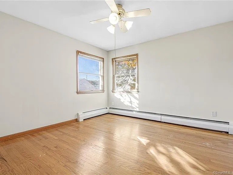 Bedroom #3