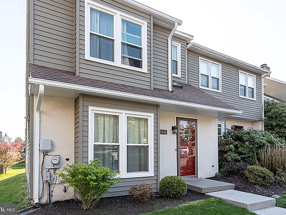 2nd image of 5310 Lister Ct