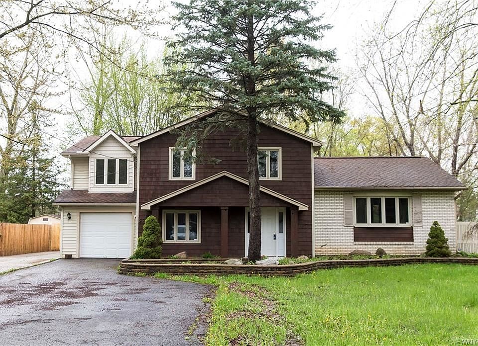1st image of 677 Scovell Dr