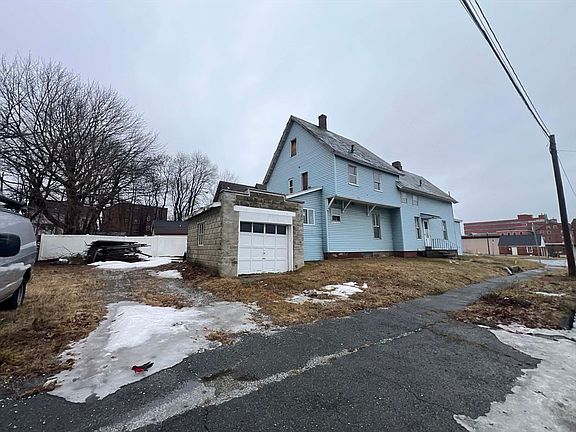 3rd image of 71 Center St