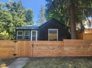 728 Vine St, Missoula, MT 59802