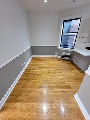 Rented by Best Apartments North Inc | media 33