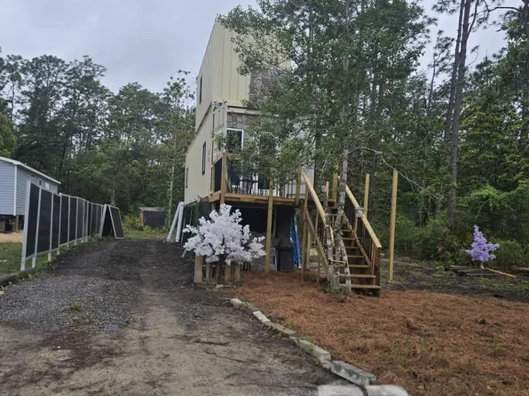8685 Anniston Ave, Perdido Beach, AL 36530