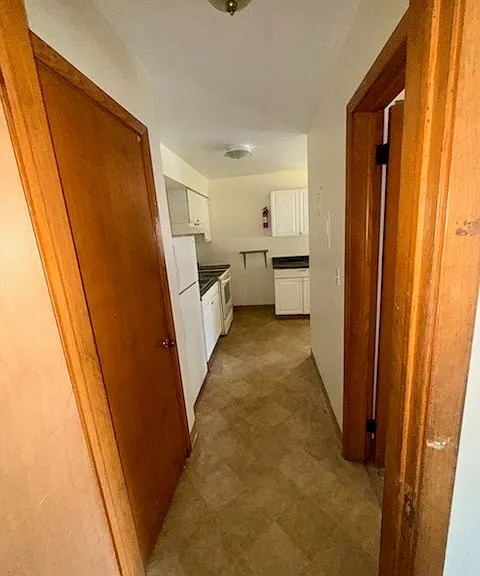 135 King St E #1 — Photo 6