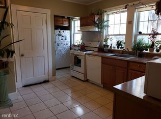 12 Codman St, Boston, MA 02124