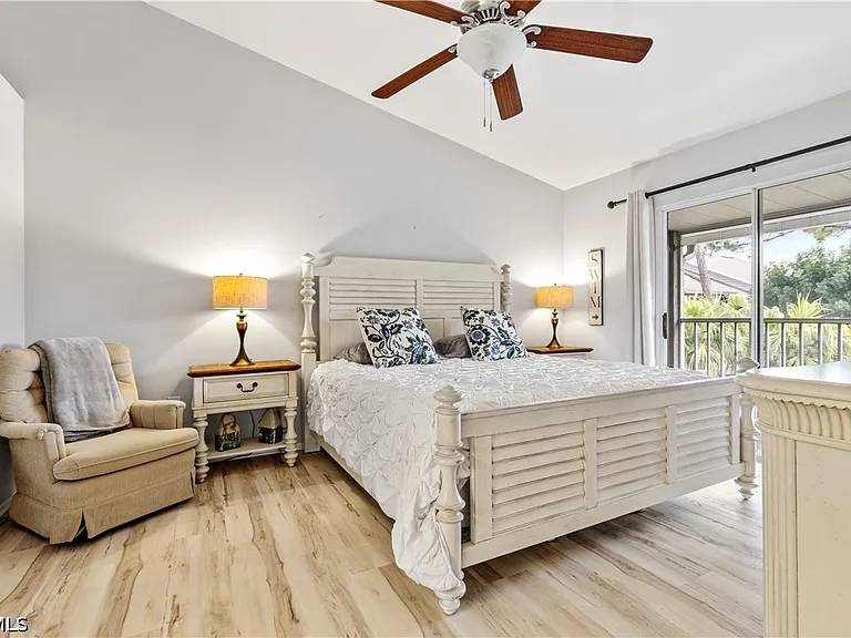 14480 Summerlin Trace Ct #7 — Photo 17