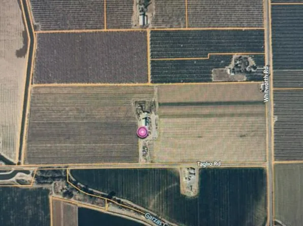 30292 Taglio Rd, Gustine, CA 95322