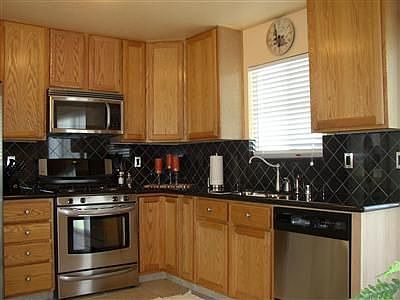 Can you spell STAINLESS?
