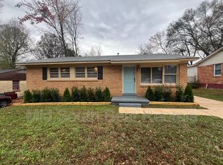 2178 Pamela Dr, Memphis, TN 38127