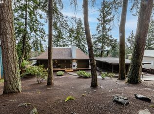 2083 W 29th Ave, Eugene, OR 97405