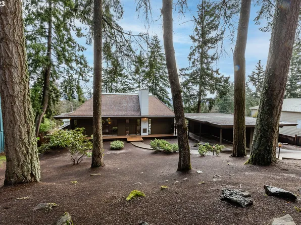 2083 W 29th Ave, Eugene, OR 97405