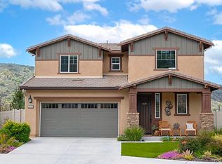 35755 Esperia Way, Fallbrook, CA 92028