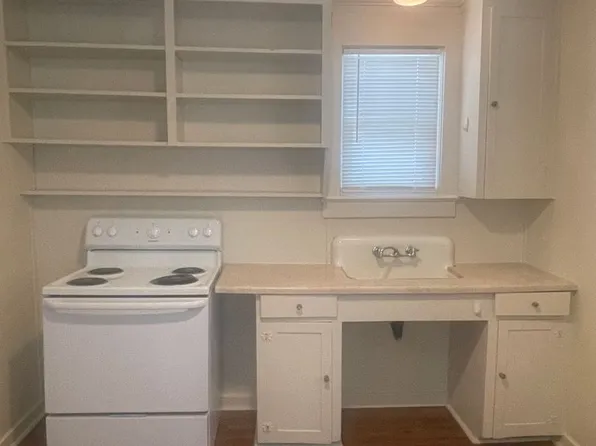 2350 Butte St, Redding, CA 96001