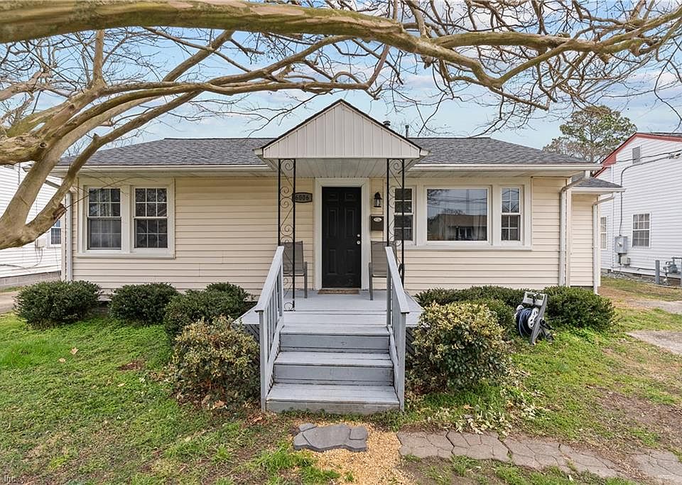 1st image of 6006 Old Ave
