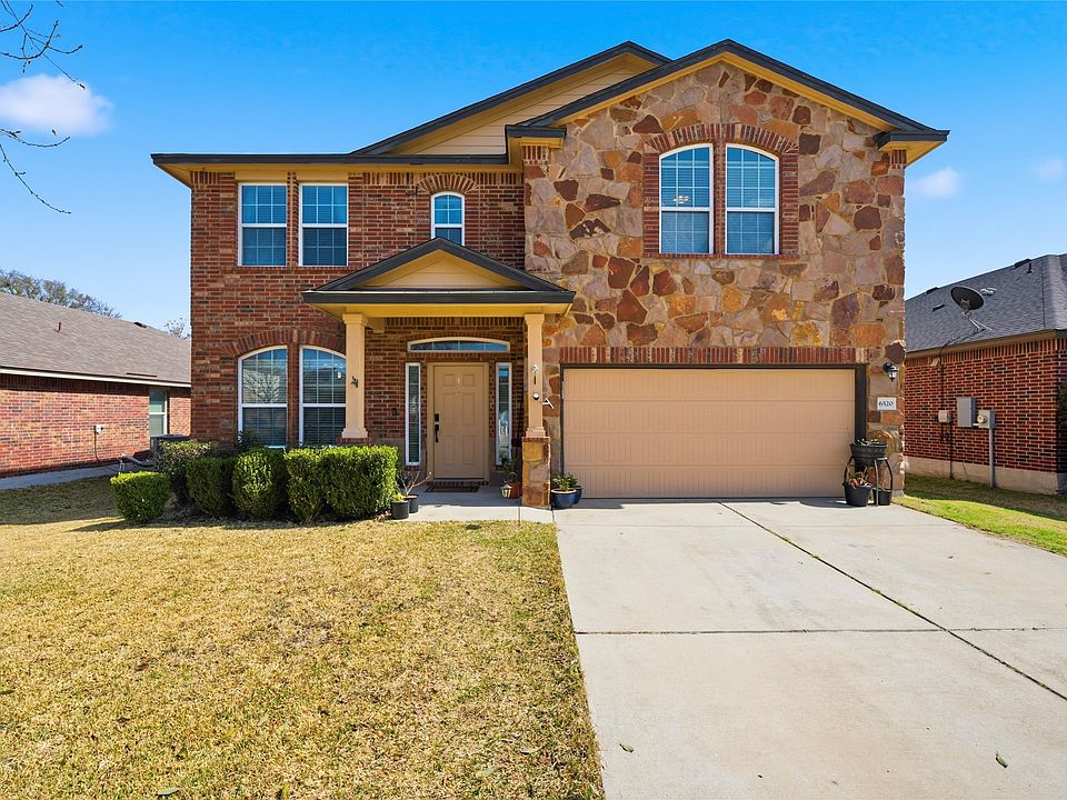 1st image of 6520 Vista View Dr