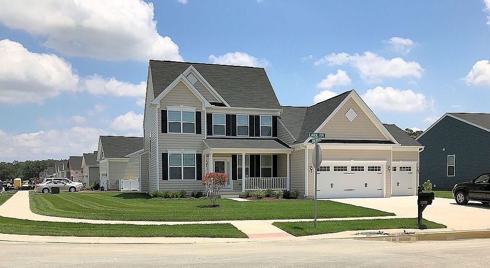 1st image of 30299 Lark Dr