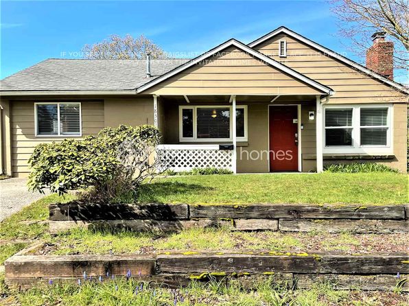 18303 9th Ave NE