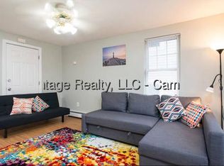 104 Sciarappa St, Cambridge, MA 02141