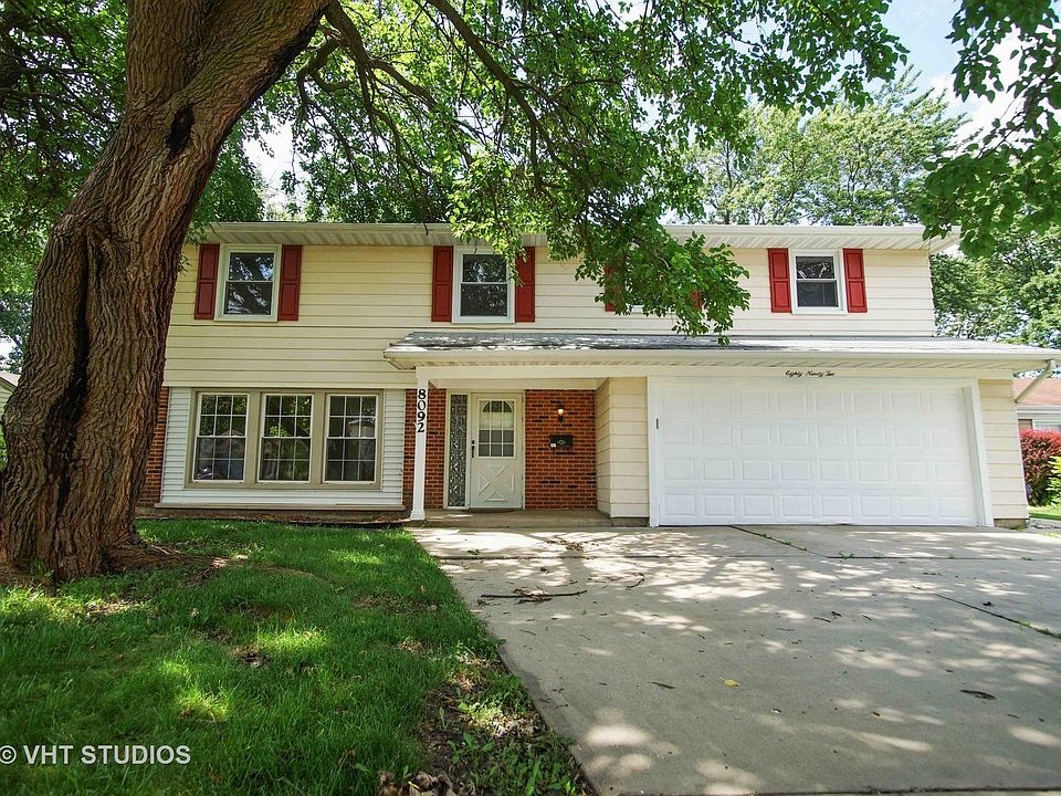 1st image of 8092 Olivia Ln