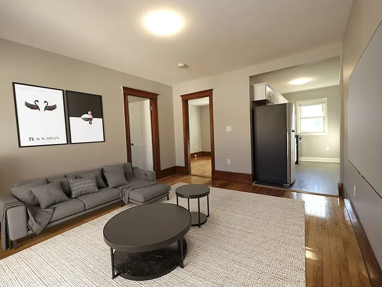 24 Webster St — Photo 1