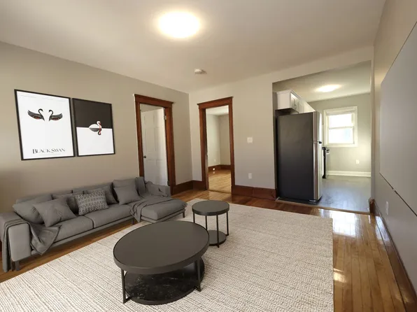 24 Webster Street LLC