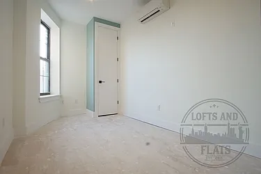 Rented by Lofts and Flats LLC