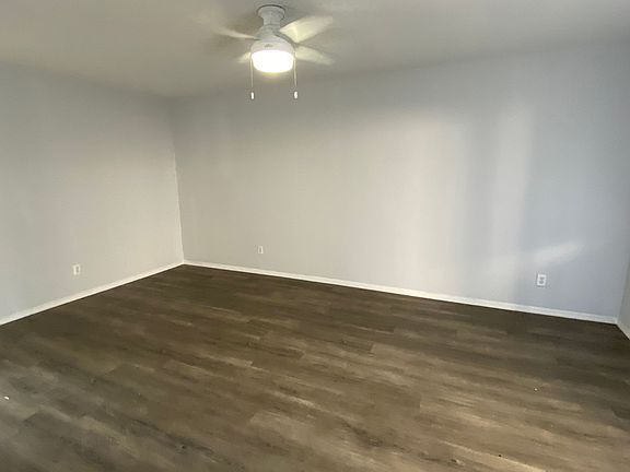 3rd image of 1923 E Hayden Ln APT 202