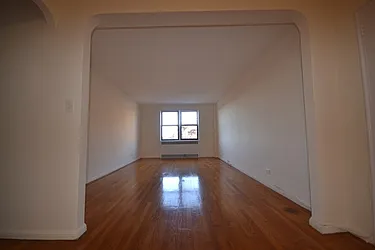 Rented by Silverstein Collection LLC 